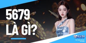 5679 là gì