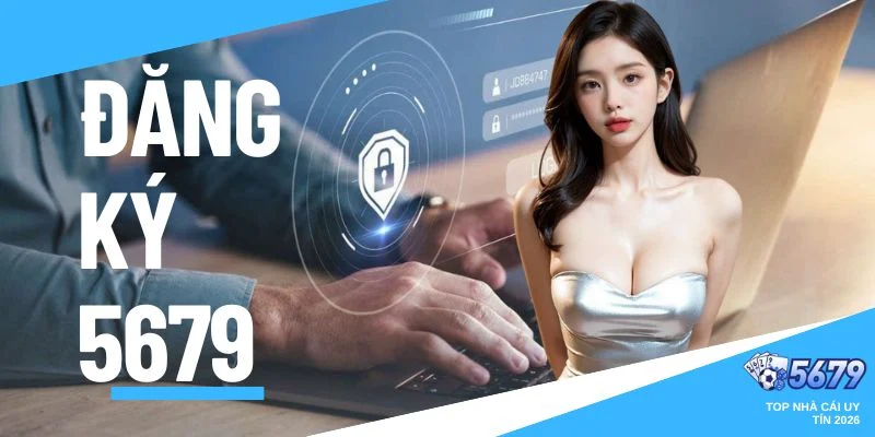 đăng ký 5679