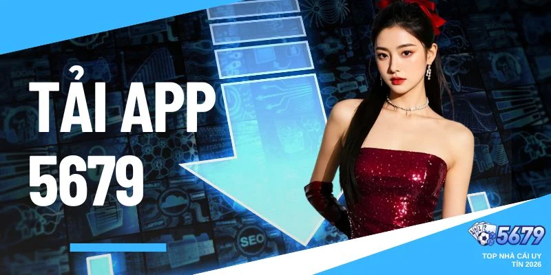 tải app 5679
